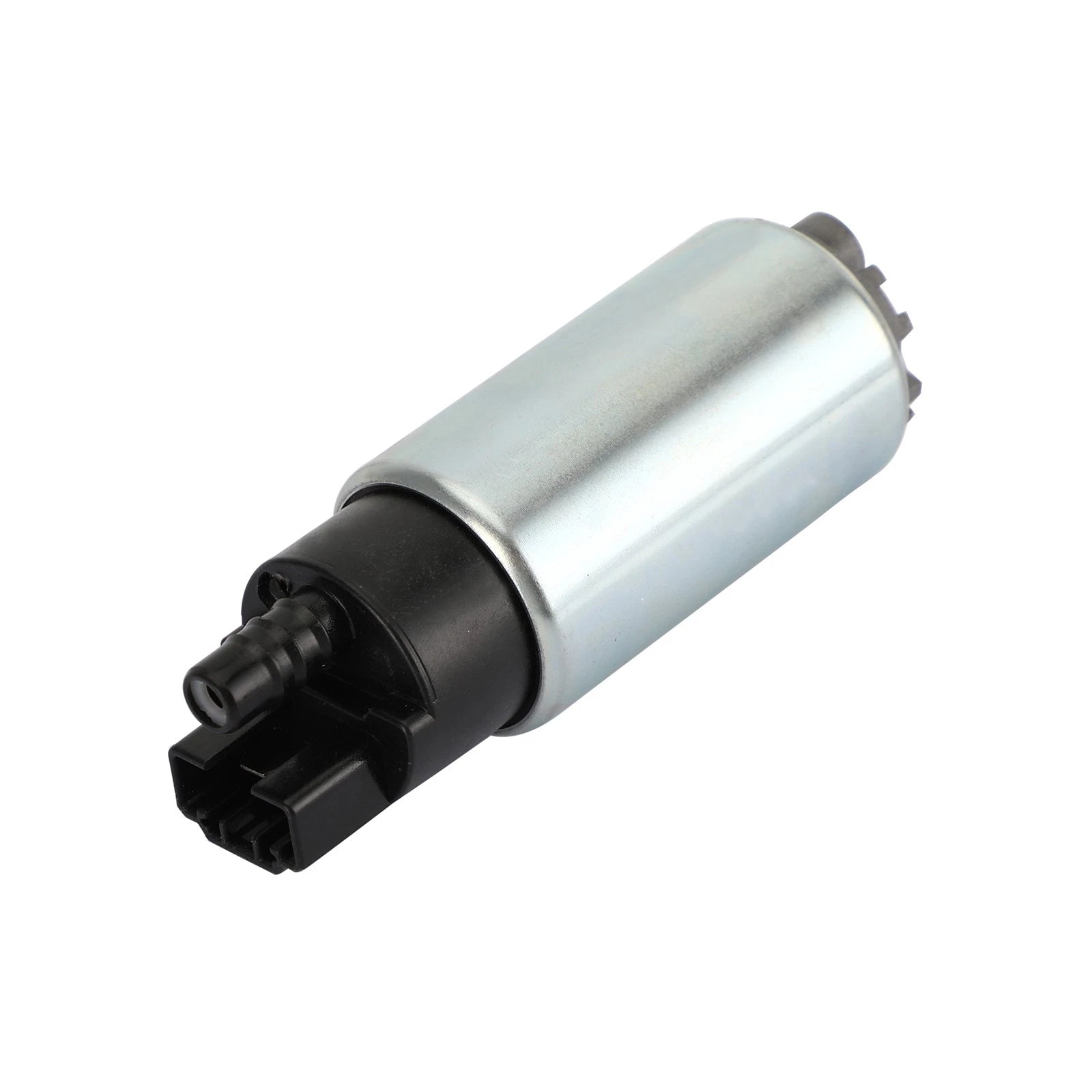 Fuel Pump for Aprilia RSV4 1000, Tuono 1000, 1100 V4 R RR Factory (2009–2020)