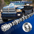Camshaft for Dodge Ram 2500 3500 (2009–2018) 5.7L Hemi