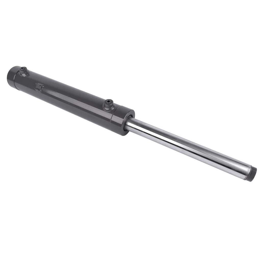 Hydraulic Cylinder for Kubota Tractors (M5040HD, M5140DT, M6040HDC, M6040DTC, M7060HD)