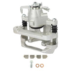 Rear Right Brake Caliper for Ford Freestar, Mercury Monterey (2004–2007)