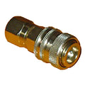 6V4144 Coupler for Caterpillar D350E (Fits D Models)