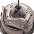 Turbo Actuator Wastegate for VW Jetta Beetle Golf 2.0L (1999–2005)