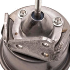 Turbo Actuator Wastegate for VW Jetta Beetle Golf 2.0L (1999–2005)