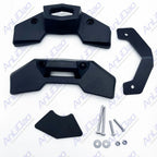 Replacement Install Kit for Sea-Doo Spark 2 Up (2014–2023) 295100883