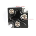 Rectifier for Mercury Outboard (Fits 62351A1 62351A2 816770T 8M0058226)