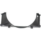 Radiator Fan Shroud Kit for Chevy S10, Jimmy, Bravada (1988–1994)
