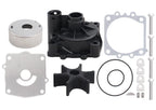 Water Pump Impeller Kit for Yamaha V6 Outboards (150-300 HP)