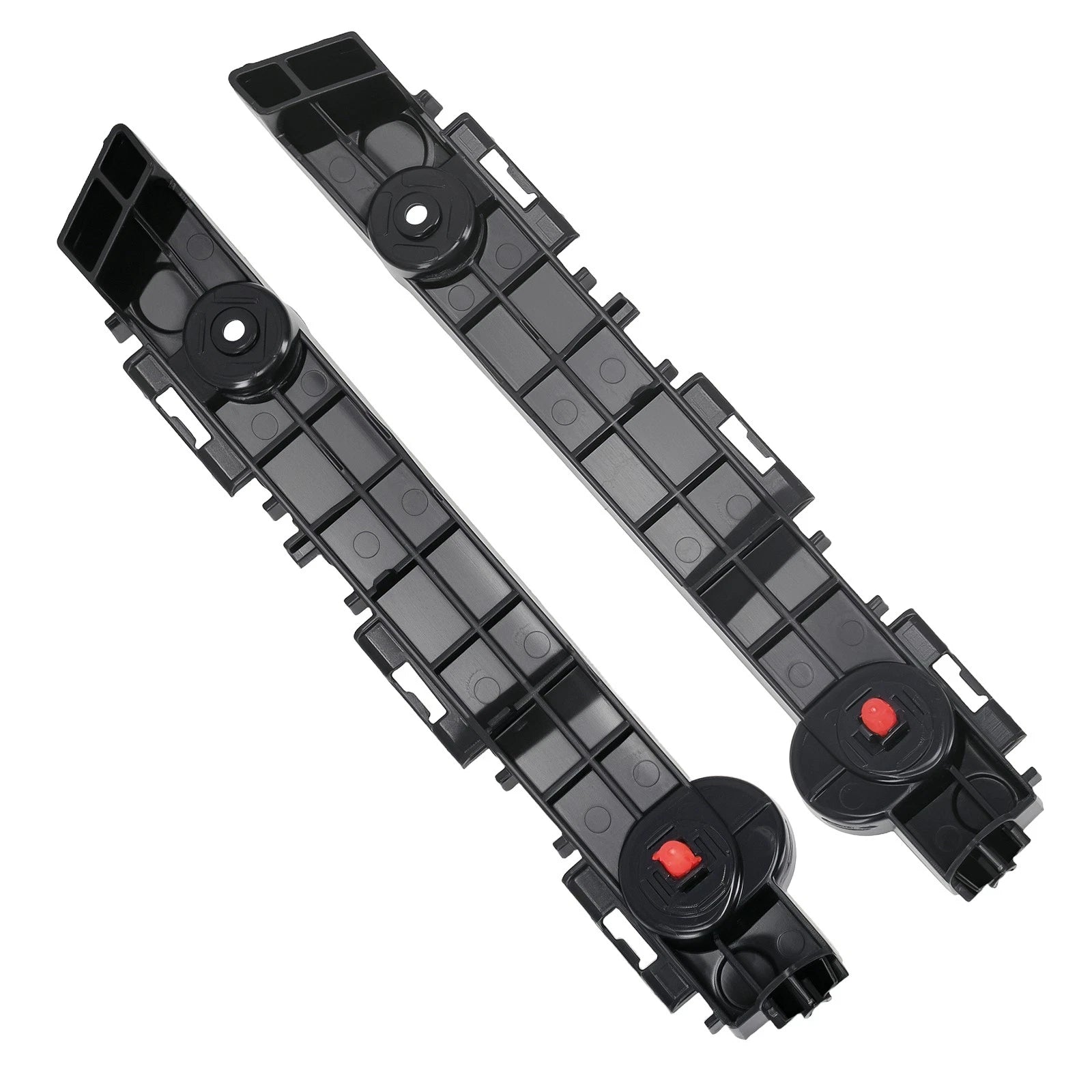 Bumper Bracket Left & Right for Toyota Tacoma (2016–2021)