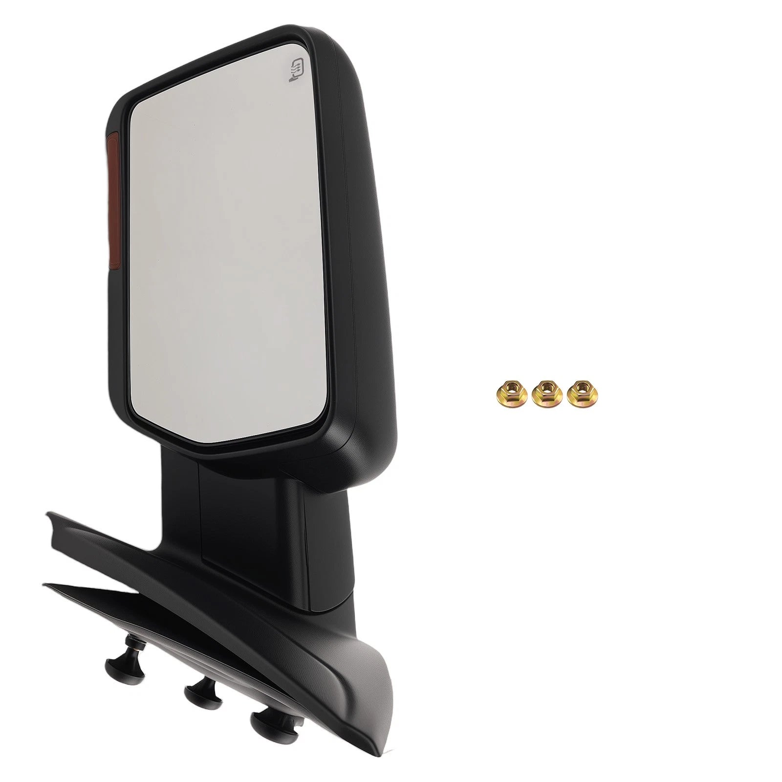 Heated Side Mirror for Ford F-150 (2009–2010)