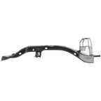 Radiator Support Core Driver Left Side for Toyota RAV4 (2013–2018)