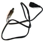 Oxygen Sensor for BMW 325i 325is (1987-1995)