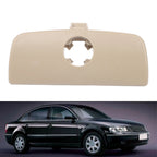 Glove Compartment Lock Handle for Volkswagen Passat B5 (1997–2005) 3B0857131A