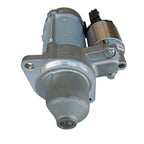 Starter Motor for BMW 335i 435i 535i 640i 740i M2 M3 M4 X3 X4 X5 X6 (1.7KW CW 13T)