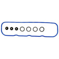 Tappet Rocker Valve Cover Gasket Set for Tarago YR21 (1984–1990)