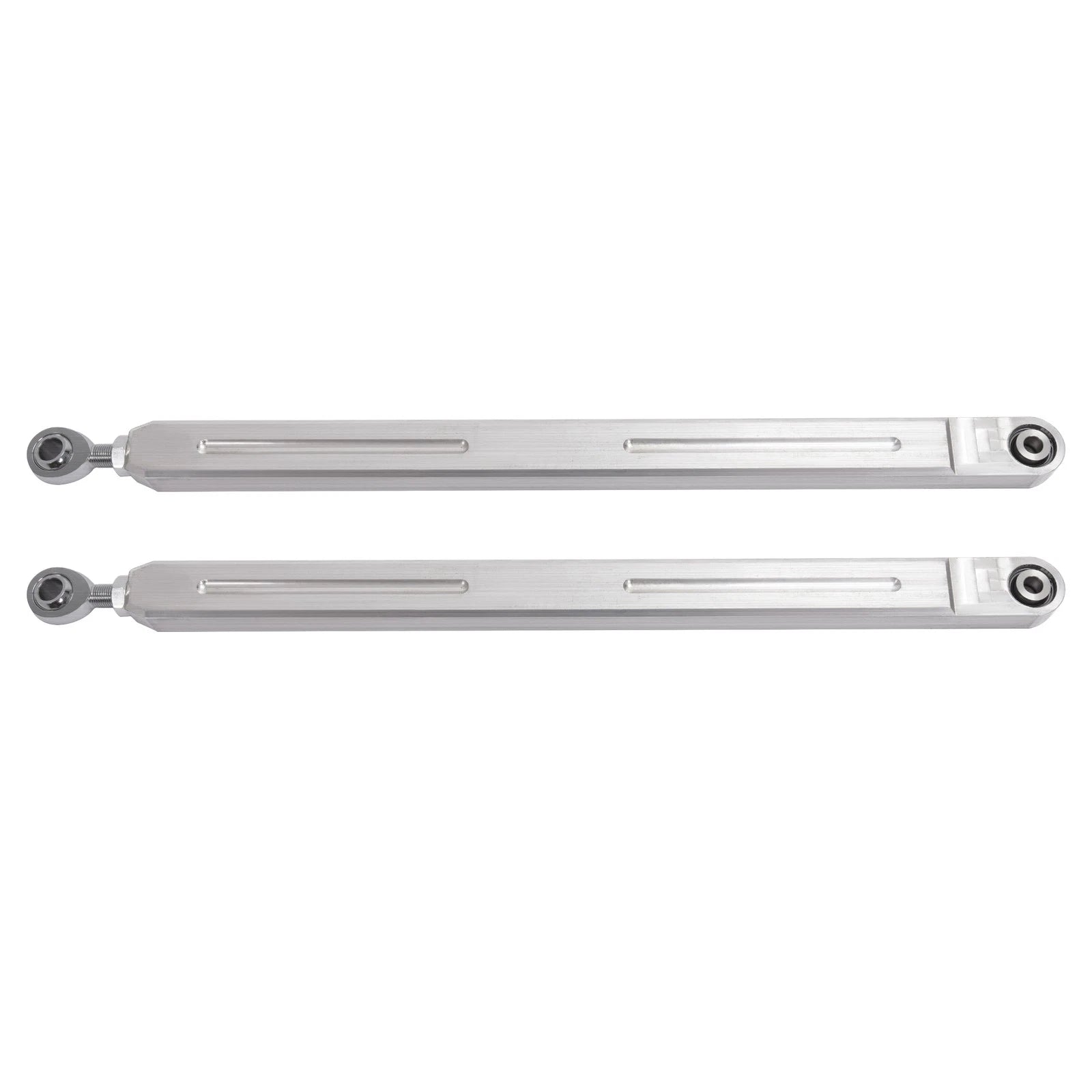 Aluminium Rear Radius Arms for Polaris RZR XP 1000/RS1/Turbo (2014–2023)