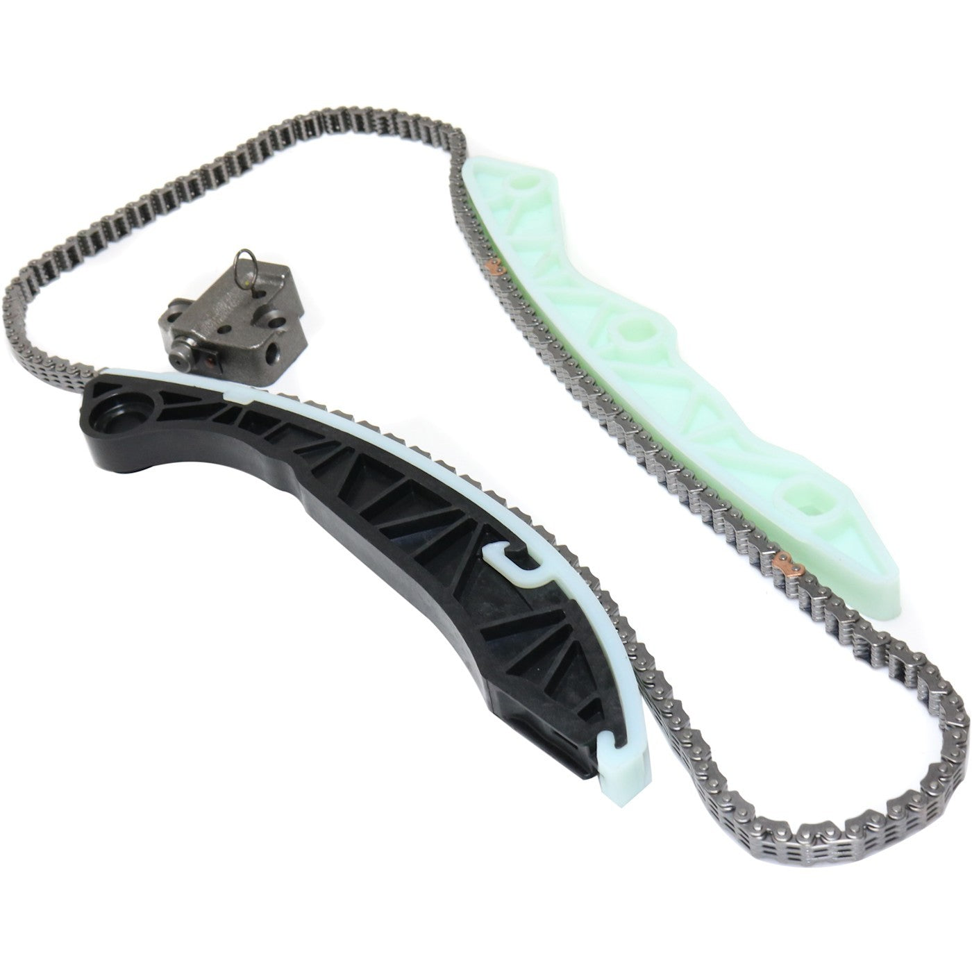 Timing Chain Kit for Mitsubishi Lancer, Kia Optima