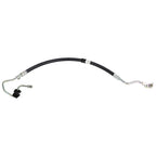 Power Steering Pressure Line Hose Assembly for Acura CL Honda Accord (1997–1999)