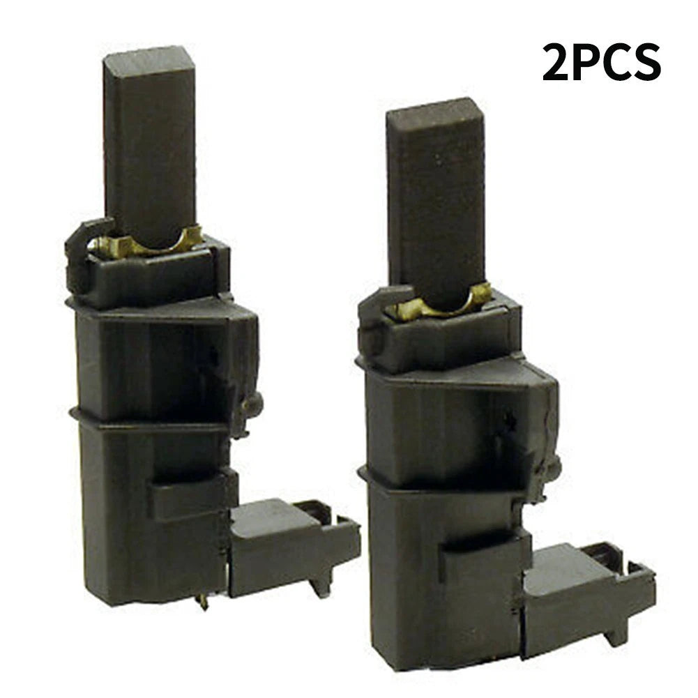 Carbon Brushes for Ariston Indesit Ceset