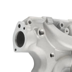 Dual Plane Engine Intake Manifold for Small Block Ford 260 289 302 (1962–1995)