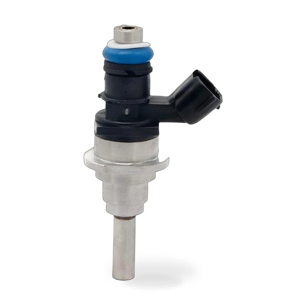 Fuel Injector for Mazda 3 CX-7 (2007–2013) L3K9-13-250A