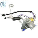 Gas/Fuel Tank Sending Unit 25093414 for Chevrolet Corvette (1984)