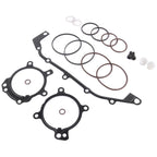 O-Ring Seal Repair Kit for BMW E36–E83 (M52tu/M54 Dual VANOS) (1990–2010)