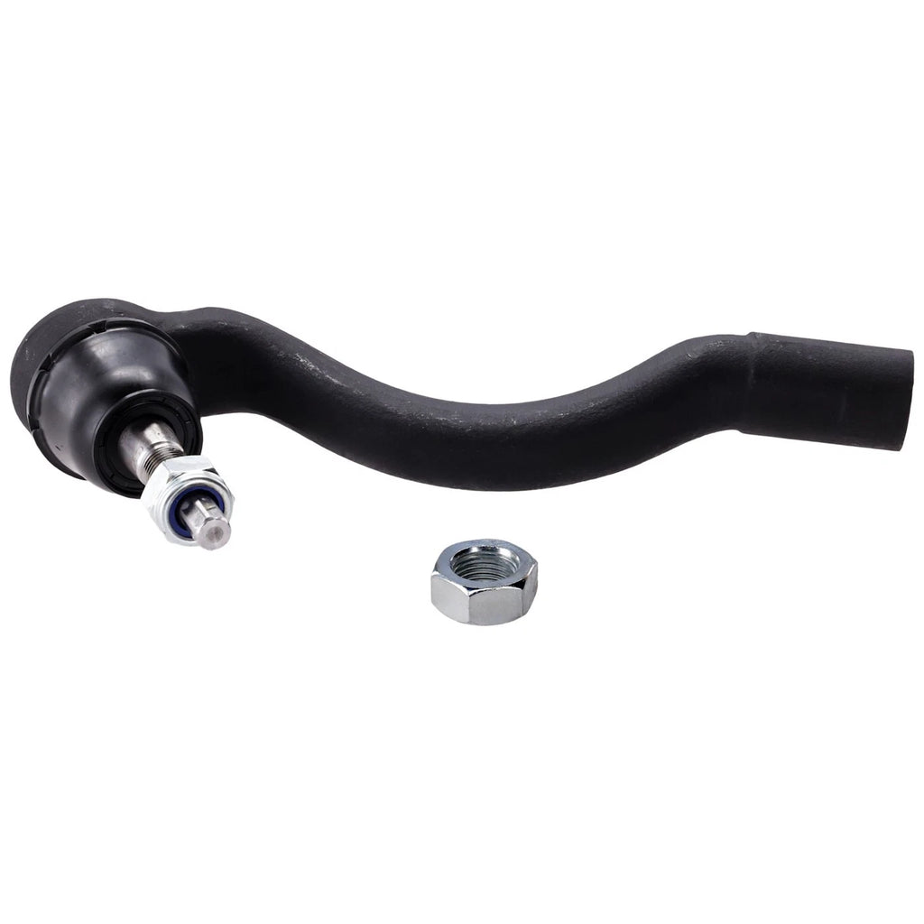 Tie Rod Ends for Jeep Durango (1998-2003)