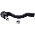 Tie Rod Ends for Jeep Durango (1998-2003)