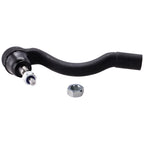 Tie Rod Ends for Jeep Durango (1998-2003)
