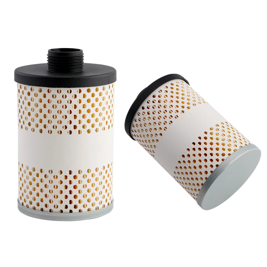 2X Transfer Fuel Tank Filter for Goldenrod 496-5 (Replacement Water-Block)