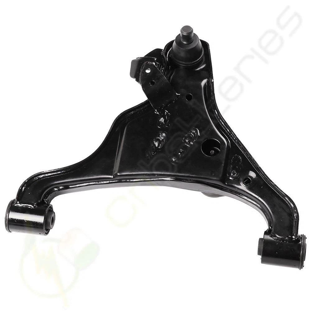 1PC Front Lower Control Arm for Nissan Frontier (2005–2016)