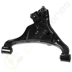 1PC Front Lower Control Arm for Nissan Frontier (2005–2016)