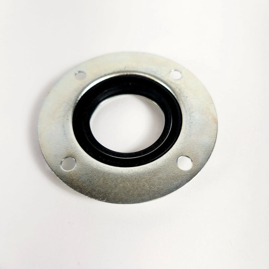OEM Oil Seal Retainer Gasket for Harley-Davidson XL (1952–Present) 35150-52