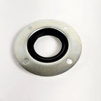OEM Oil Seal Retainer Gasket for Harley-Davidson XL (1952–Present) 35150-52