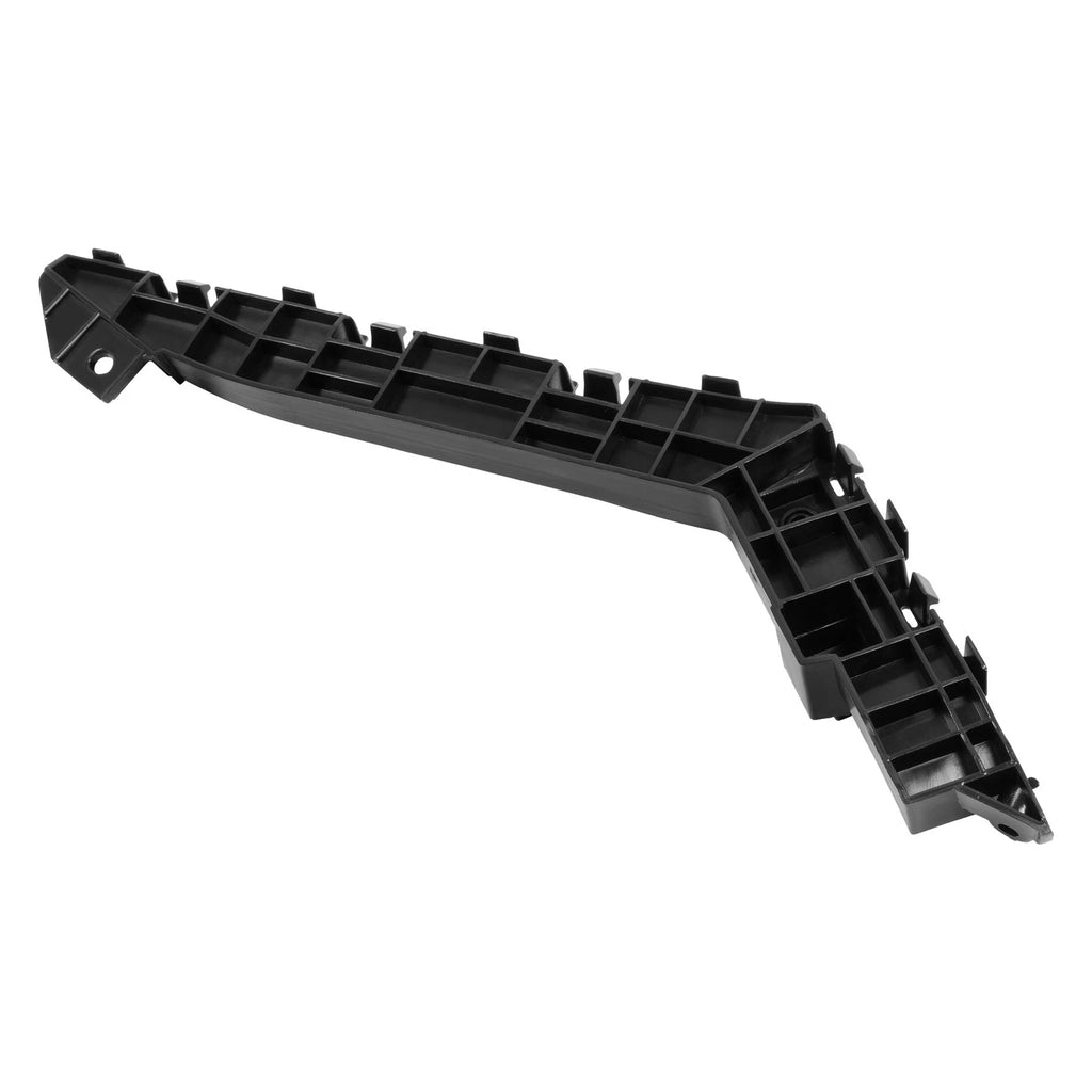 Left Front Bumper Cover Bracket for Acura TLX (2015–2017)