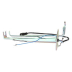 Fuel Pump Mount Bracket for Toyota 4Runner Pickup (1985â1989)
