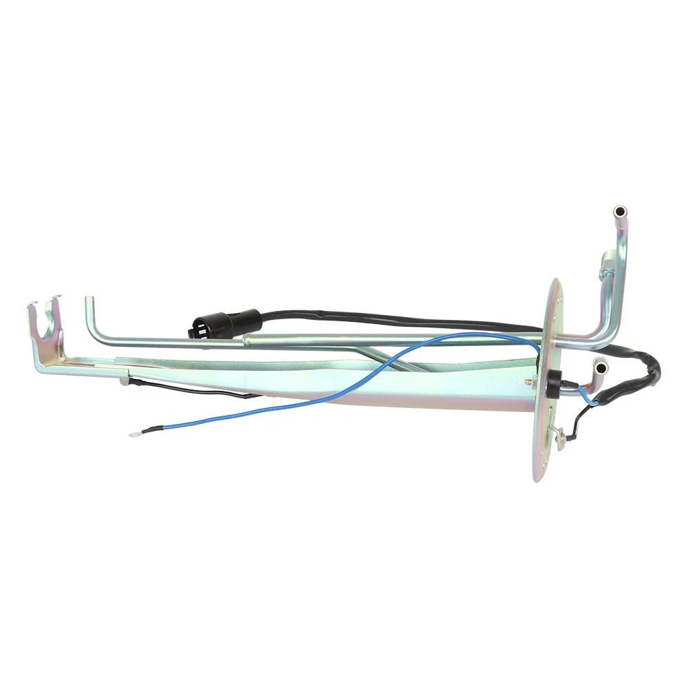 Fuel Pump Mount Bracket for Toyota 4Runner Pickup (1985â1989)