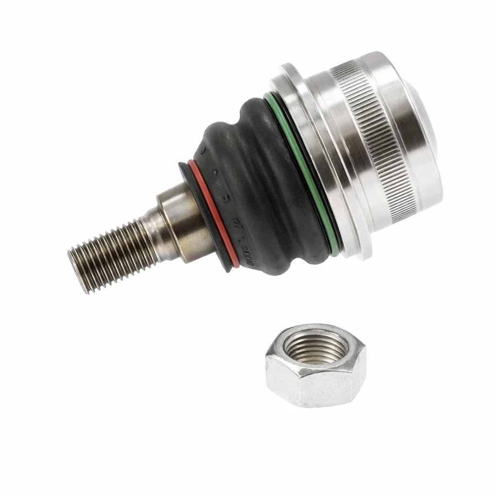 Suspension Ball Joint for Mercedes-Benz S500, E320, CL500 (2003–2006) 2113300435