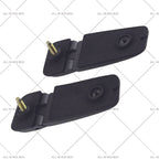 Tailgate Glass Hinge Kit for Nissan Pathfinder (2005–2012)