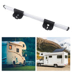 RV Table Wall Mount Support Bracket for (20 Inch)