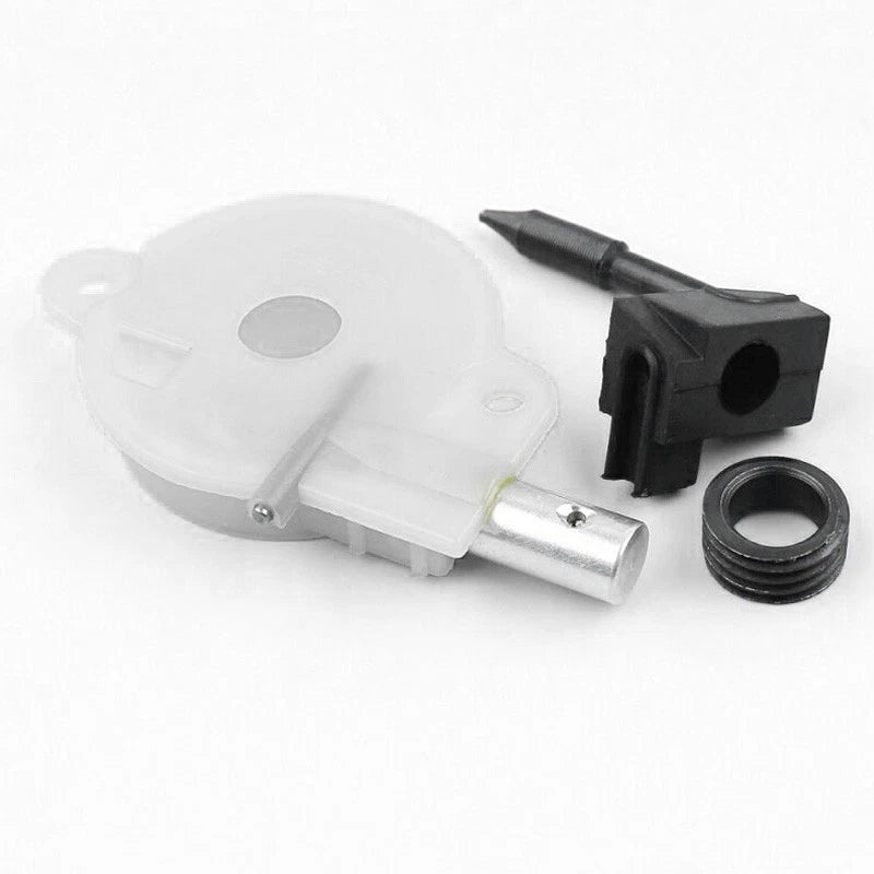 Oil Pump Assembly Kit for 136 137 141 142 36 41