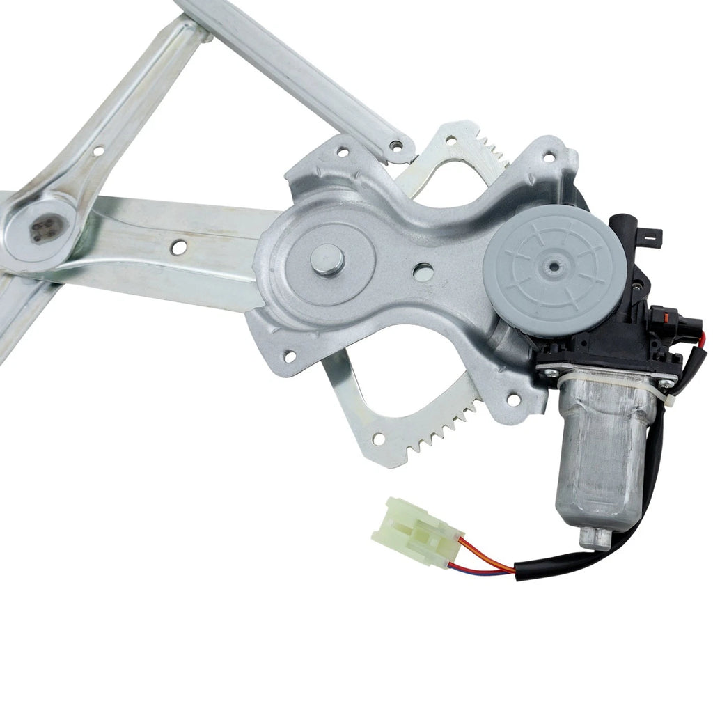 Window Regulator for Toyota RAV4 (2006–2012) Right Side Front