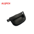 L&R Outer Door Handle for Kia Bongo K2500 (2006-2015)