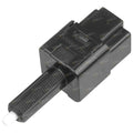 Brake Light Switch for Nissan 350Z Z33 V6 3.5L (2002-2009)