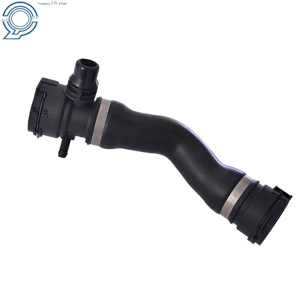 Coolant Hose for BMW 128i 328i Z4 (2008-2013)