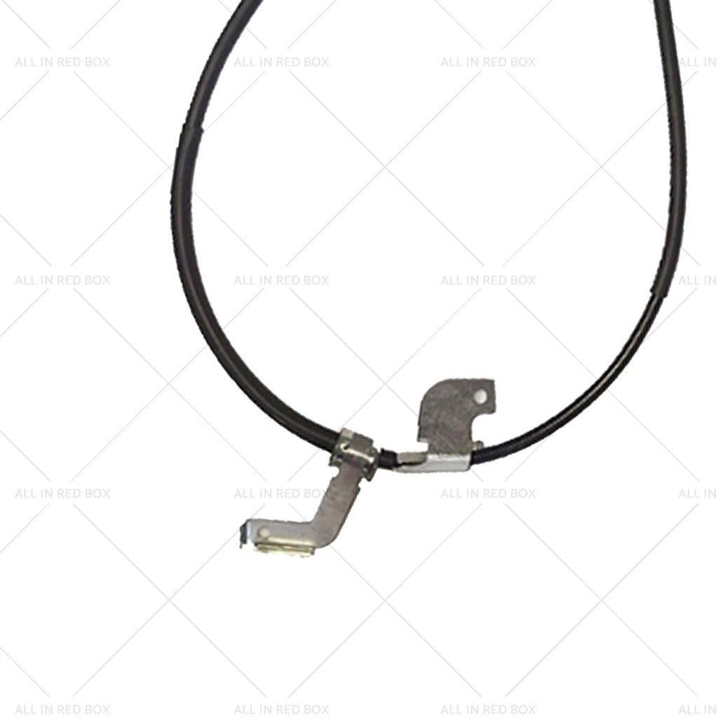 Parking Brake Cable for Toyota Hilux GGN25R KUN25R KUN26R TGN26R (2005–2015)