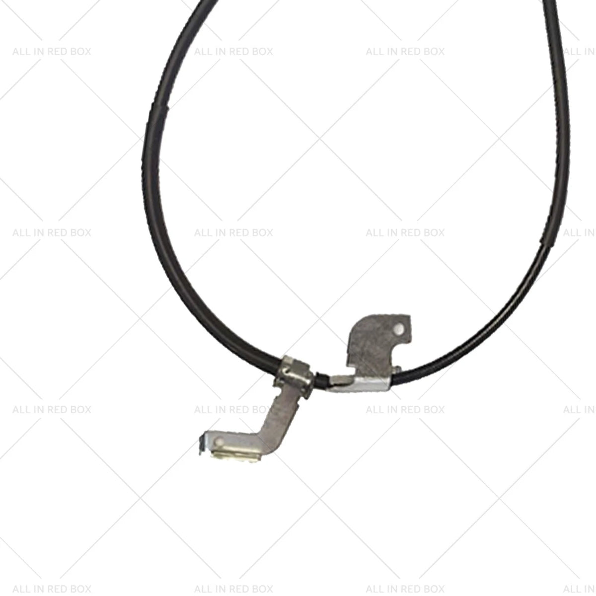Parking Brake Cable for Toyota Hilux GGN25R KUN25R KUN26R TGN26R (2005–2015)