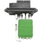 Blower Motor Resistor for Chrysler Town & Country, Dodge Caravan