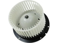 HVAC Blower Motor and Wheel for Mazda Tribute (2001–2006) CP982HN