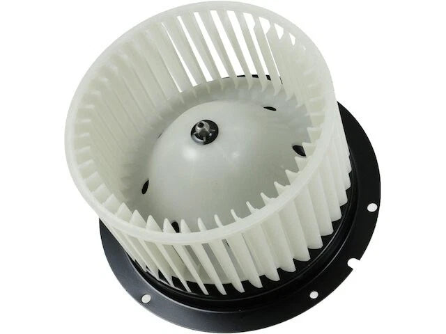 HVAC Blower Motor and Wheel for Mazda Tribute (2001–2006) CP982HN